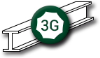 3G Metalúrgica S.L.